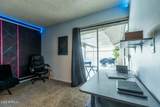 1168 Avenida Ellena - Photo 82