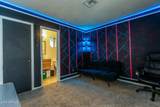 1168 Avenida Ellena - Photo 84