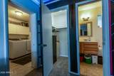 1168 Avenida Ellena - Photo 85