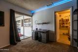 1168 Avenida Ellena - Photo 86