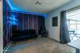 1168 Avenida Ellena - Photo 87