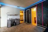 1168 Avenida Ellena - Photo 88