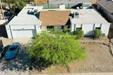 1168 Avenida Ellena - Photo 9