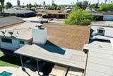 1168 Avenida Ellena - Photo 92