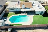 1168 Avenida Ellena - Photo 94