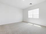 17644 College Drive - Photo 10