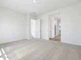 17644 College Drive - Photo 11
