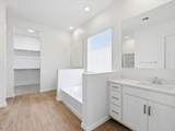 17644 College Drive - Photo 12