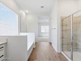 17644 College Drive - Photo 13