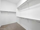 17644 College Drive - Photo 14