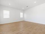 17644 College Drive - Photo 15