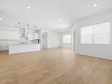 17644 College Drive - Photo 16