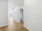 17644 College Drive - Photo 2