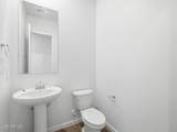 17644 College Drive - Photo 7