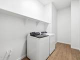 17644 College Drive - Photo 8