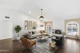 14238 61ST Street - Photo 1
