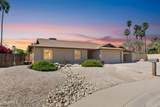 14238 61ST Street - Photo 2