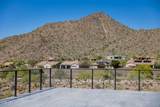 14296 Kalil Drive - Photo 49
