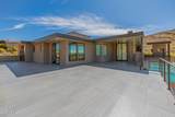 14296 Kalil Drive - Photo 51