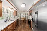 9126 Wescott Drive - Photo 1