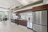 520 Roosevelt Street - Photo 10