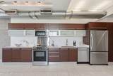 520 Roosevelt Street - Photo 11