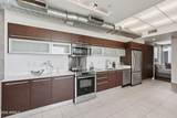 520 Roosevelt Street - Photo 12