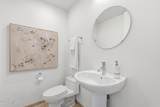 520 Roosevelt Street - Photo 13