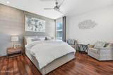 520 Roosevelt Street - Photo 14