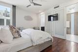 520 Roosevelt Street - Photo 15