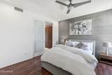 520 Roosevelt Street - Photo 16