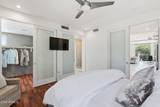 520 Roosevelt Street - Photo 17