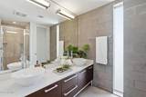 520 Roosevelt Street - Photo 18