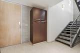 520 Roosevelt Street - Photo 21