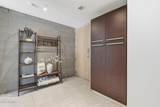 520 Roosevelt Street - Photo 22