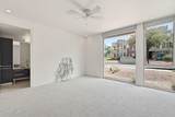 520 Roosevelt Street - Photo 23