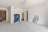 520 Roosevelt Street - Photo 24