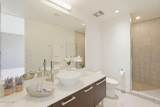 520 Roosevelt Street - Photo 25