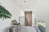 520 Roosevelt Street - Photo 26