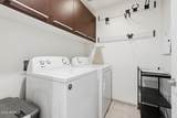 520 Roosevelt Street - Photo 27
