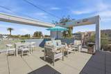 520 Roosevelt Street - Photo 29