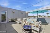 520 Roosevelt Street - Photo 30