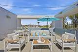 520 Roosevelt Street - Photo 32