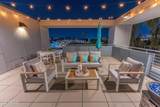 520 Roosevelt Street - Photo 33