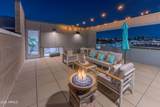 520 Roosevelt Street - Photo 34