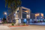 520 Roosevelt Street - Photo 35