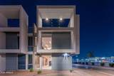 520 Roosevelt Street - Photo 36