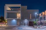 520 Roosevelt Street - Photo 37