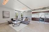 520 Roosevelt Street - Photo 4