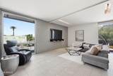 520 Roosevelt Street - Photo 5